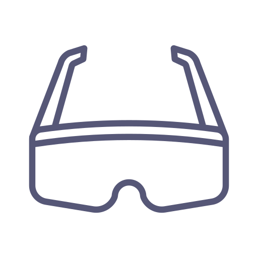 construcción icono gratis