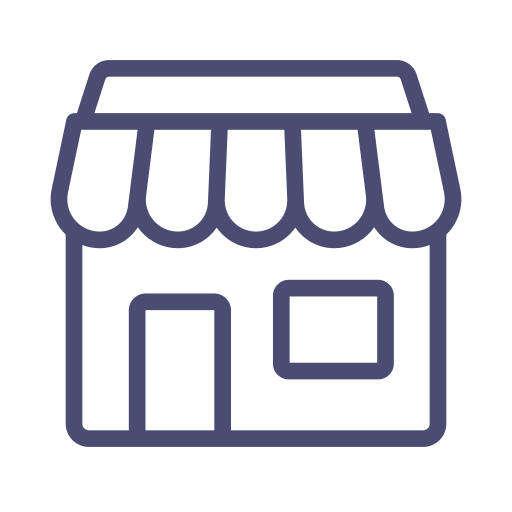 negocio icono gratis