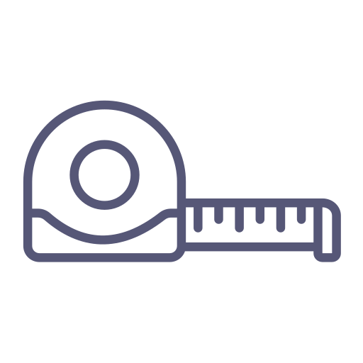 construcción icono gratis