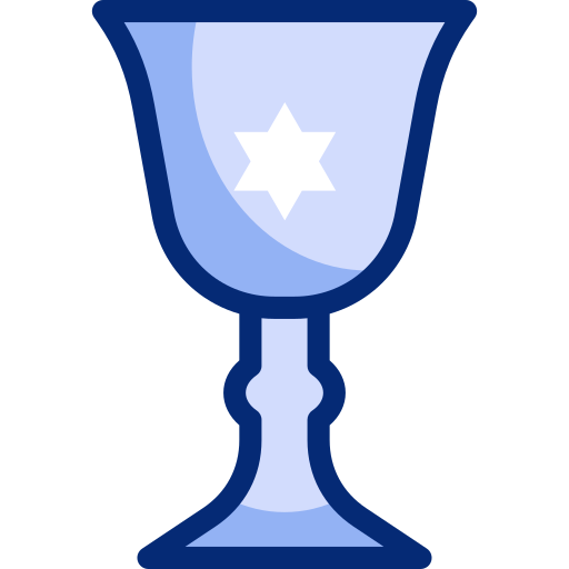 weinglas kostenlos Icon