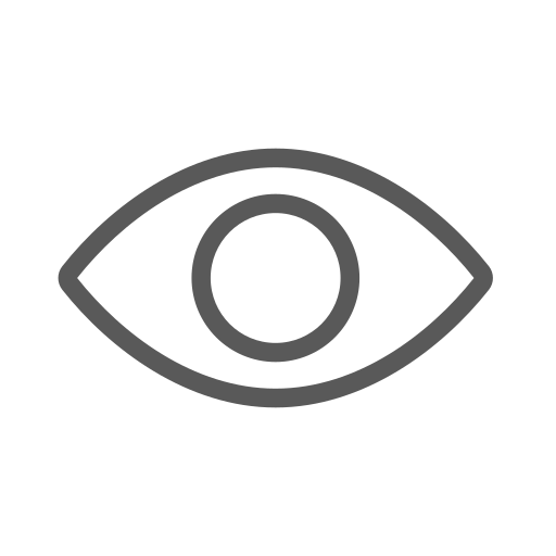View free icon