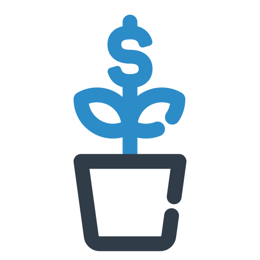 꽃 무료 아이콘