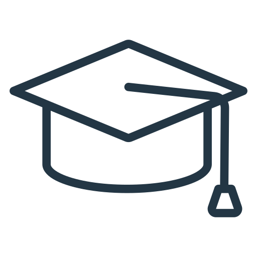 sombrero icono gratis