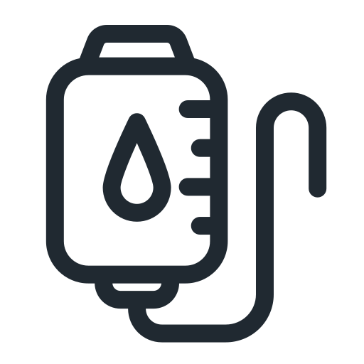 médico icono gratis