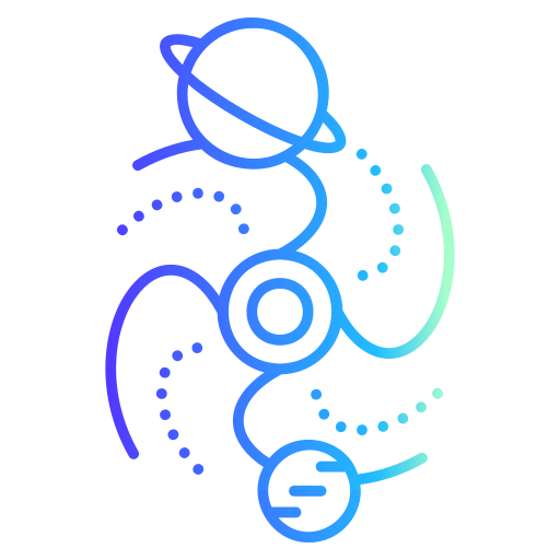 Galaxy free icon Galaxy free icon