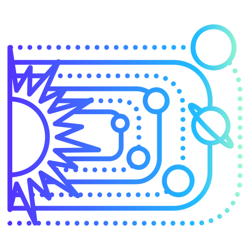 Galaxy free icon Galaxy free icon