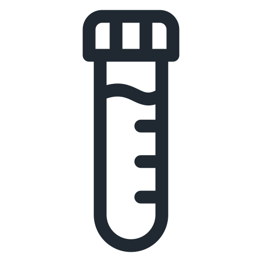 médico icono gratis