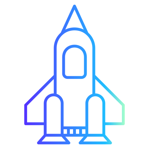 flugzeug kostenlos Icon