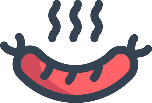 cocinar icono gratis