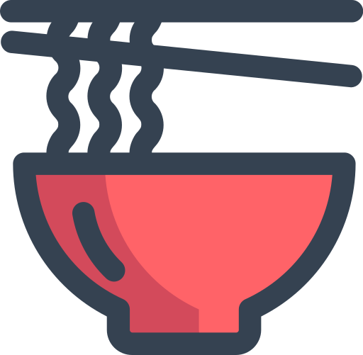 Еда бесплатно иконка