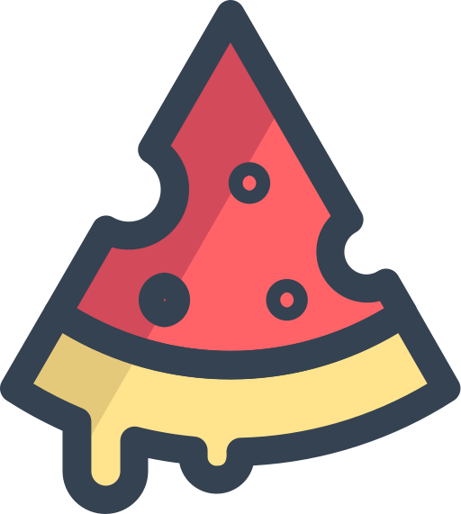 restaurante icono gratis