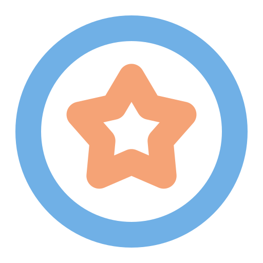 favorito icono gratis