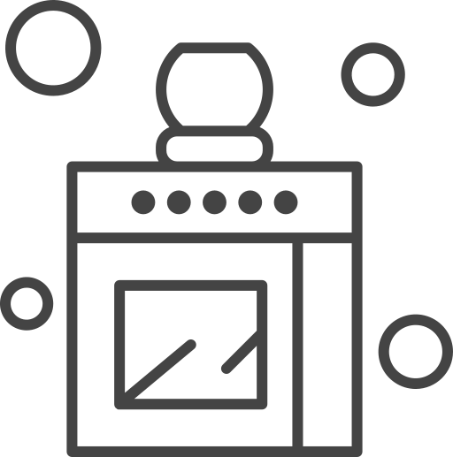 alimento icono gratis