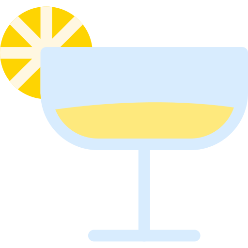 margarita Icône gratuit margarita Icône gratuit