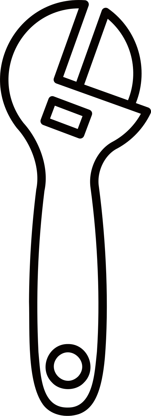 Строительство бесплатно иконка