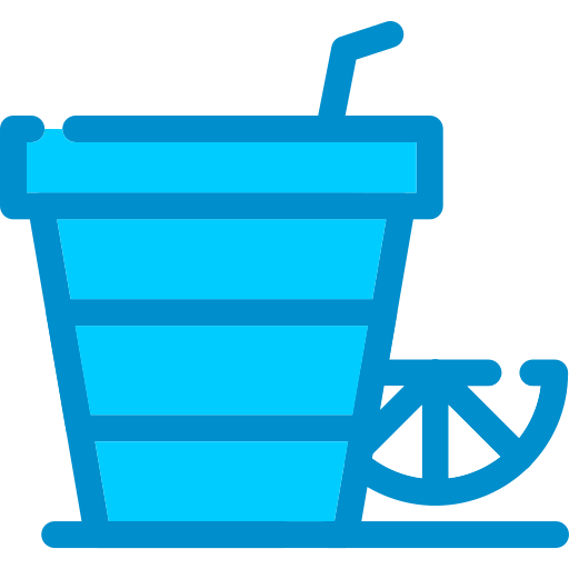 Juice free icon Juice free icon
