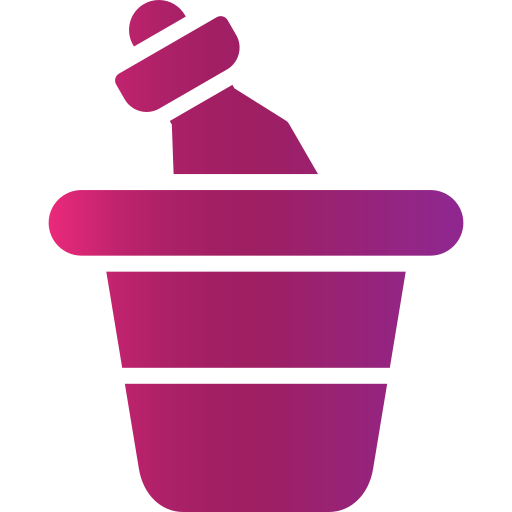 bañera icono gratis