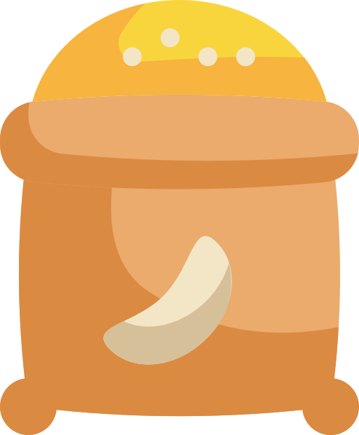 agricultura icono gratis