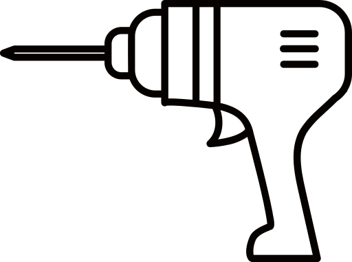 construcción icono gratis