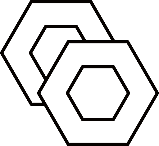 construcción icono gratis