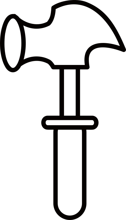 herramienta icono gratis