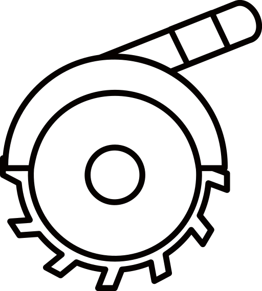 건설 무료 아이콘