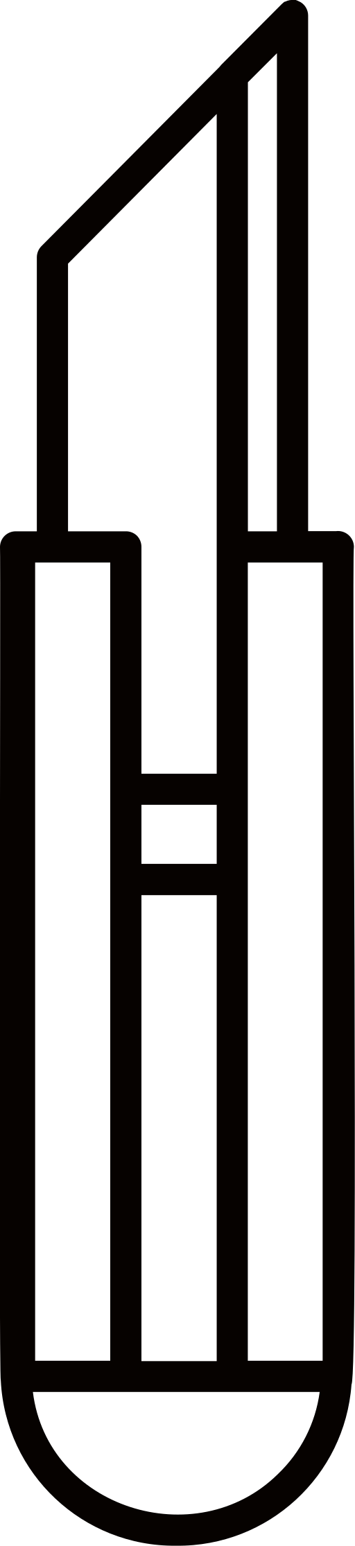 herramienta icono gratis