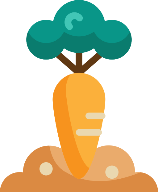 alimento icono gratis