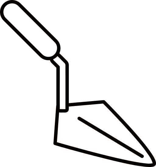 construcción icono gratis