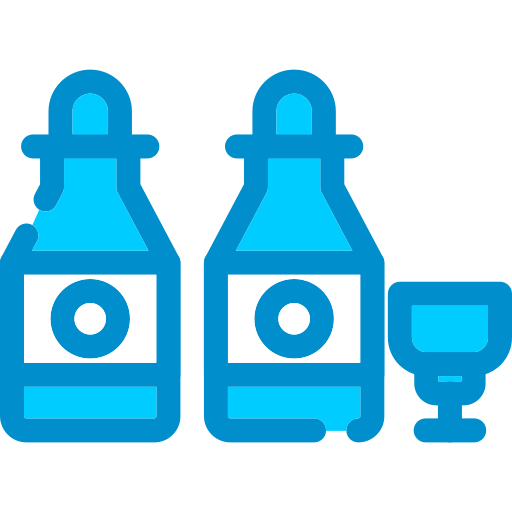 wein kostenlos Icon