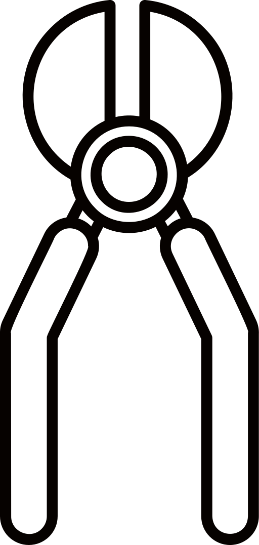 herramienta icono gratis