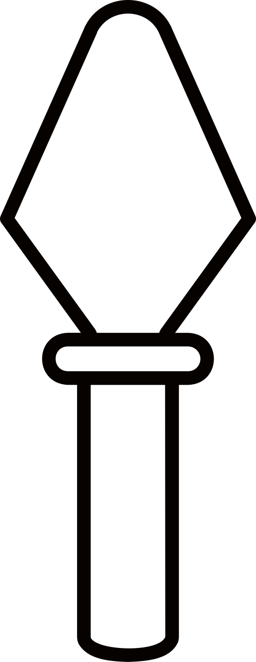 일하고 있는 무료 아이콘 일하고 있는 무료 아이콘