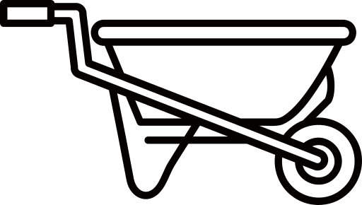 agricultura icono gratis