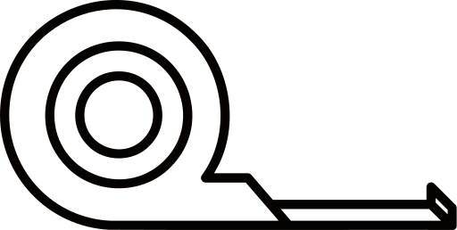 gobernante icono gratis