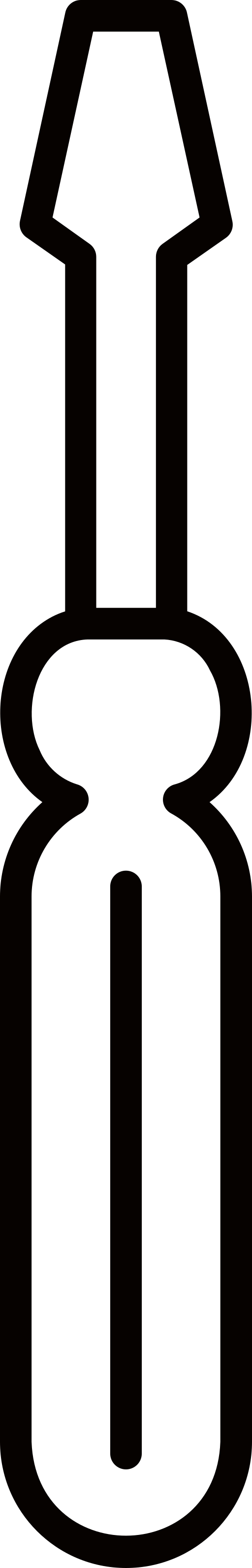 herramienta icono gratis