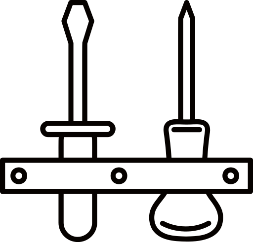 construcción icono gratis