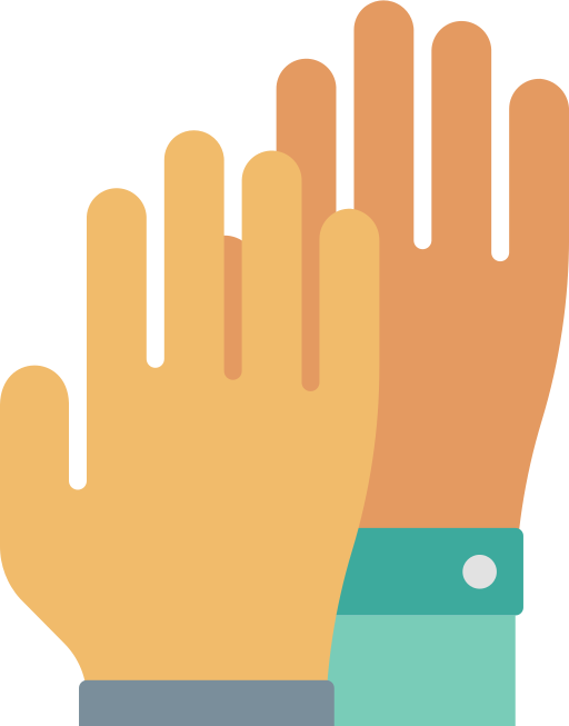 bancario icono gratis