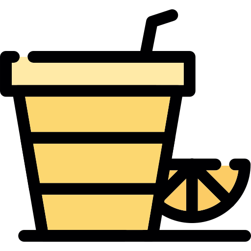 Juice free icon