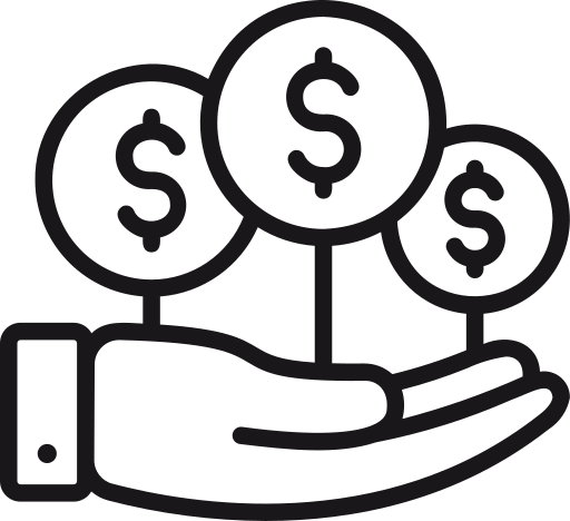 negocio icono gratis