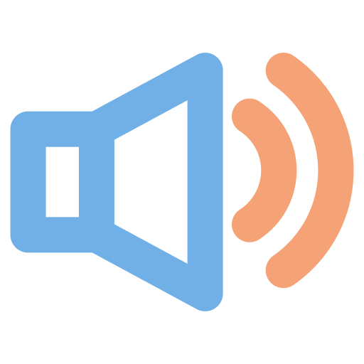 música icono gratis