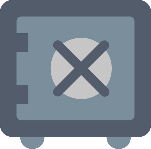 negocio icono gratis