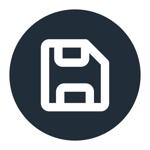 tarjeta icono gratis