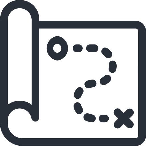 ubicación icono gratis