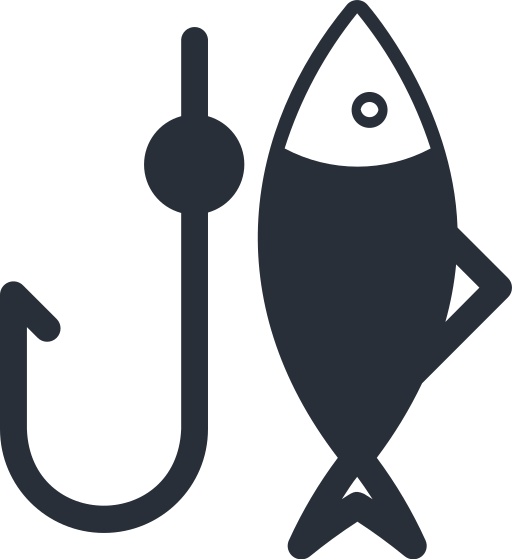 nourriture Icône gratuit