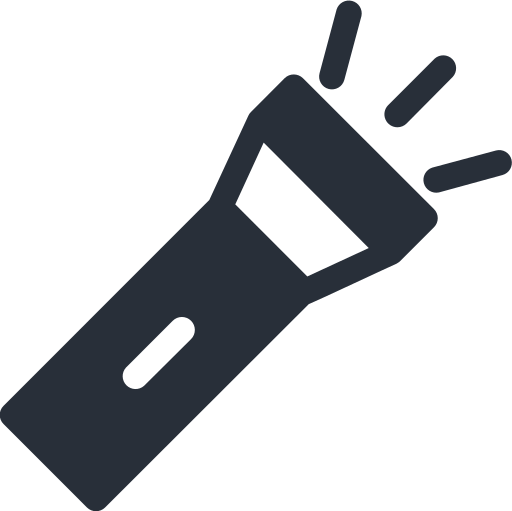 Light free icon Light free icon