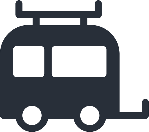 transport Icône gratuit