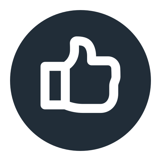 sozial kostenlos Icon sozial kostenlos Icon