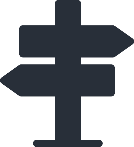 voyage Icône gratuit