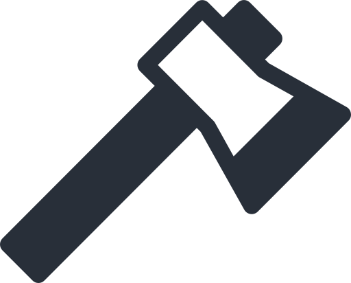 Tool free icon Tool free icon