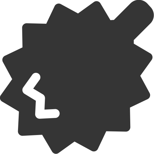 과일 무료 아이콘